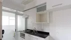 Foto 6 de Apartamento com 1 Quarto à venda, 77m² em Vila Nova Conceição, São Paulo