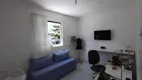 Foto 10 de Apartamento com 3 Quartos à venda, 75m² em Tamarineira, Recife