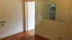 Foto 6 de Casa com 2 Quartos à venda, 108m² em Jardim Triangulo, Taboão da Serra