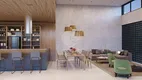 Foto 16 de Apartamento com 3 Quartos à venda, 128m² em Vila Madalena, São Paulo