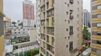 Foto 54 de Apartamento com 2 Quartos à venda, 100m² em Pinheiros, São Paulo