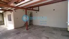 Foto 18 de Casa com 3 Quartos para venda ou aluguel, 192m² em Vila Maria Luiza, Jundiaí