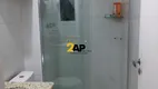 Foto 18 de Apartamento com 3 Quartos à venda, 67m² em Vila Andrade, São Paulo