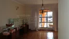 Foto 5 de Casa com 3 Quartos à venda, 260m² em Vila Alpes, São Carlos