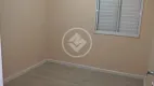 Foto 7 de Apartamento com 2 Quartos à venda, 54m² em Caxambú, Jundiaí