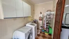 Foto 20 de Casa de Condomínio com 4 Quartos à venda, 294m² em Jardim Nossa Senhora das Graças, Itatiba