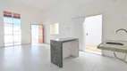 Foto 18 de Casa com 3 Quartos à venda, 100m² em Vila Mogilar, Mogi das Cruzes