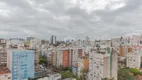 Foto 17 de Apartamento com 1 Quarto à venda, 72m² em Cidade Baixa, Porto Alegre