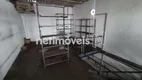 Foto 8 de Ponto Comercial para alugar, 125m² em Santa Lúcia, Vitória