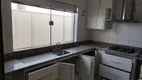 Foto 12 de Casa com 3 Quartos à venda, 270m² em Jardim Barão, Franca