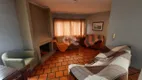 Foto 2 de Apartamento com 3 Quartos à venda, 119m² em Santa Catarina, Caxias do Sul
