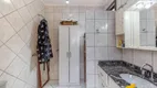 Foto 20 de Casa de Condomínio com 3 Quartos à venda, 166m² em Sarandi, Porto Alegre
