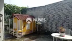 Foto 33 de Casa com 3 Quartos à venda, 96m² em Piratininga, Osasco