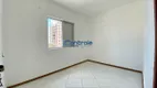 Foto 10 de Casa com 3 Quartos à venda, 208m² em Coqueiros, Florianópolis