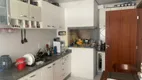 Foto 6 de Apartamento com 2 Quartos à venda, 142m² em Canto da Lagoa, Florianópolis