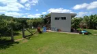 Foto 21 de Casa de Condomínio com 3 Quartos à venda, 243m² em Esperanca, Londrina