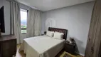 Foto 9 de Apartamento com 3 Quartos à venda, 108m² em Iririú, Joinville