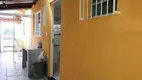 Foto 11 de Casa com 3 Quartos à venda, 186m² em Conjunto Habitacional São Sebastião, Mogi das Cruzes