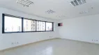 Foto 4 de Sala Comercial à venda, 34m² em Vila Monte Alegre, São Paulo