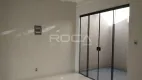 Foto 2 de Casa com 3 Quartos à venda, 245m² em Jardim Beatriz, São Carlos