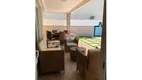 Foto 25 de Casa de Condomínio com 4 Quartos à venda, 390m² em Alphaville Residencial Plus, Barueri