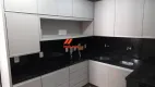 Foto 18 de Cobertura com 5 Quartos à venda, 280m² em Boa Viagem, Recife