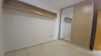 Foto 5 de Apartamento com 3 Quartos à venda, 89m² em Setor Sudoeste, Goiânia