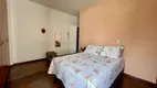 Foto 5 de Apartamento com 3 Quartos à venda, 207m² em Centro, Juiz de Fora