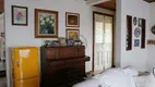Foto 21 de Casa de Condomínio com 4 Quartos à venda, 502m² em Condominio São Joaquim, Vinhedo