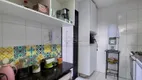 Foto 11 de Apartamento com 2 Quartos à venda, 67m² em Candeias, Jaboatão dos Guararapes