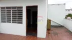 Foto 3 de Sobrado com 4 Quartos à venda, 250m² em Santana, São Paulo