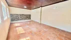 Foto 26 de Casa com 4 Quartos à venda, 390m² em Cachambi, Rio de Janeiro