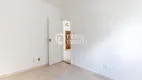 Foto 3 de Apartamento com 2 Quartos à venda, 42m² em Engenho Novo, Rio de Janeiro