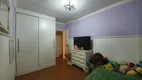 Foto 17 de Apartamento com 3 Quartos à venda, 104m² em Vila Mariana, São Paulo