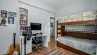 Foto 22 de Apartamento com 4 Quartos à venda, 170m² em Copacabana, Rio de Janeiro