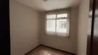 Foto 9 de Apartamento com 3 Quartos à venda, 61m² em Ahú, Curitiba