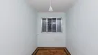 Foto 4 de Apartamento com 2 Quartos à venda, 116m² em Centro, Pelotas