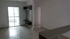 Foto 12 de Apartamento com 2 Quartos à venda, 69m² em Vila Nova Cidade Universitaria, Bauru