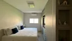 Foto 6 de Casa com 3 Quartos à venda, 240m² em Anápolis City, Anápolis