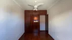 Foto 13 de Casa com 4 Quartos à venda, 170m² em Jardim Paulista, Bauru