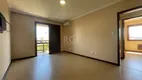 Foto 6 de Cobertura com 3 Quartos à venda, 332m² em Auxiliadora, Porto Alegre