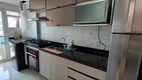 Foto 17 de Cobertura com 5 Quartos à venda, 215m² em Recreio Dos Bandeirantes, Rio de Janeiro