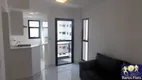 Foto 4 de Flat com 1 Quarto para alugar, 34m² em Vila Nova Conceição, São Paulo