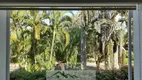 Foto 30 de Casa com 3 Quartos à venda, 300m² em Jardim Novo Jaguari, Jaguariúna