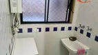 Foto 10 de Apartamento com 2 Quartos à venda, 65m² em Chácara Inglesa, São Paulo