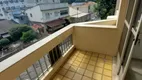 Foto 3 de Apartamento com 2 Quartos para alugar, 62m² em Ilha do Governador, Rio de Janeiro