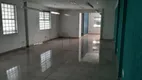 Foto 8 de Imóvel Comercial para venda ou aluguel, 260m² em Centro, Sorocaba