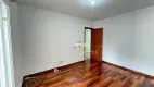 Foto 43 de Sobrado com 4 Quartos à venda, 260m² em Vila Assuncao, Santo André