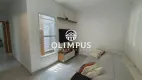 Foto 10 de Casa com 2 Quartos à venda, 90m² em Jardim Botânico, Uberlândia