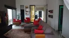 Foto 6 de Casa de Condomínio com 3 Quartos à venda, 227m² em Jardim Residencial Chácara Ondina, Sorocaba